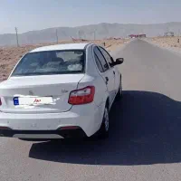 ساینا دوگانه گاز سیمی ۱۴۰۲