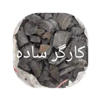به دونفر نیروی کار جهت بسته بندی