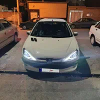 sd مدل 93|خودرو سواری و وانت|تبریز, |دیوار