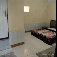اتاق و سویت