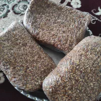 فروش ترشی انار سیوند