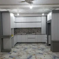 کابینت و دکوراسیون دیزاین دکور