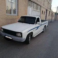 کارا۲۰۰۰ مدل ۱۴۰۰