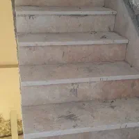 انجام کارکاشی سرامیک سنگ پله موزائیک|خدمات پیشه و مهارت|اسلام‌‌آباد غرب, |دیوار