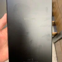 تبلت t295. 32g