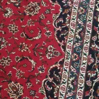 دو عدد فرش 12 متری ۴ میلیون تومان|فرش|اصفهان, تیران|دیوار