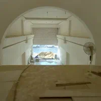 رهن و اجاره / اجاره فروشگاه / اجاره تجاری|اجارهٔ مغازه و غرفه|گنبد کاووس, |دیوار