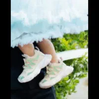 لباس مجلسی بچگانه