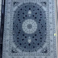 فرش ۱۲ متری / جدید / ۱۲۰۰ شانه/ اقساط