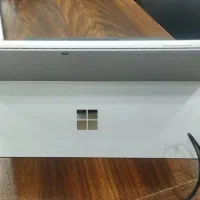 Surface Pro