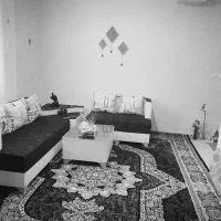 فروش آپارتمان نقلی و زیبا|فروش آپارتمان|تهران, خرمشهر|دیوار