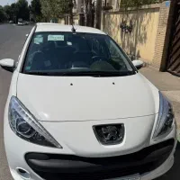 امتیاز های ایران خودرو را بسپارید به ما