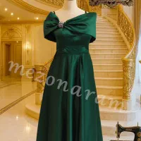 کرایه لباس مجلسی تخفیف 30 درصدی|لباس|قم, نیروگاه|دیوار