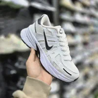 کفش کتونی عمده زنانه عمده کیفیت خوب زیر فی بازار|کیف، کفش، کمربند|مشهد, هفده شهریور|دیوار