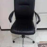 میز تحریر ویا کانتر املاک در افسریه