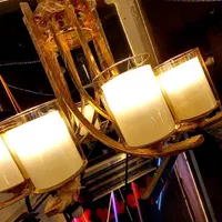 لوستر آویزی مدل ر رنگ طلایی با آبکاری آب طلا|لوستر و چراغ آویز|اردبیل, |دیوار