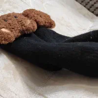 جوراب ساق بلند|کفش و لباس بچه|قم, شهرک مهدیه (مدرس)|دیوار