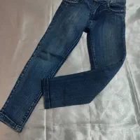 لباس بچگانه|حراج|میانه, |دیوار