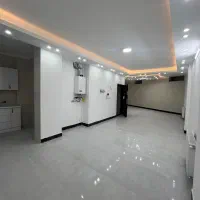 اجاره-واحد-اداری-تاپ-لوکیشن-80متری-بر-اصلی-کشاورز