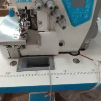 راسته دوز وسطکار|استخدام صنعتی، فنی، مهندسی|تهران, والفجر (افسریه)|دیوار