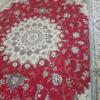 وسایل خانه|فرش|اهواز, کارون|دیوار