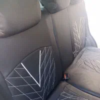 کوئیک gxr تیپL|خودرو سواری و وانت|فردوس (خراسان), |دیوار