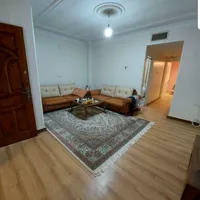 آپارتمان ۶۱ متری ۲ خواب، تک واحدی|فروش آپارتمان|تهران, دردشت|دیوار
