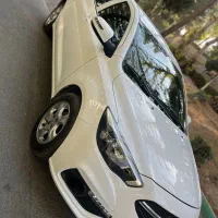 شاهین Gl 1403|خودرو سواری و وانت|سنندج, |دیوار