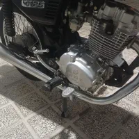 مدل ۹۳
