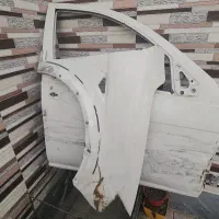 اوراقی بدنه کوییک