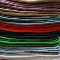 تاب بافت زنانه دخترانه|لباس|کبودرآهنگ, |دیوار