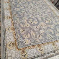 ارزان سرای فرش کاشان درالبرزباضمانت کتبی