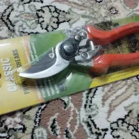 قیچی و اره باغبانی|ابزارآلات|زاهدان, |دیوار