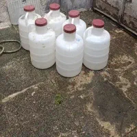 دبه خیارشور