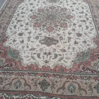 فرش۳در۴|فرش|میاندوآب, |دیوار