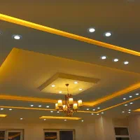 برقکار ساختمان|خدمات پیشه و مهارت|ایلام, |دیوار