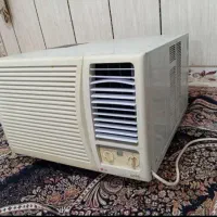 کولرگازی ال جیLG