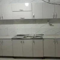 تولیدی کابینت آشپزخانه برادران نصیری سایت کارگاهی