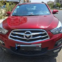 هایما s5 توربو