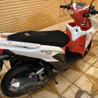 طرح کلیک کویرموتور|موتورسیکلت|شیراز, تاچارا|دیوار