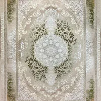 فرش ماشینی 1500شانه %1200شانه/دورود|فرش|دورود, |دیوار