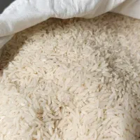 برنج هاشمی گیلان|خوردنی و آشامیدنی|تهران, گرگان|دیوار