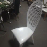 صندلی تالاری ژرفا