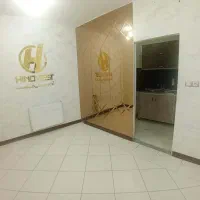 واحد اداری /مناسب دفتر کار و مطب /2 اتاق /نوبهار|اجارهٔ دفتر کار، اتاق اداری، مطب|نجف‌آباد, دانش|دیوار