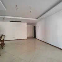 آپارتمان ۱۷۰ متری ویو کوه نوساز طوبی کوهک|اجارهٔ آپارتمان|تهران, دریاچه شهدای خلیج فارس|دیوار