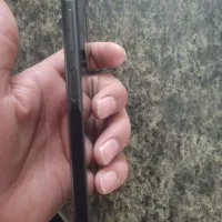 گوشی فروشیa17