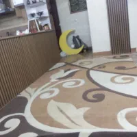 گلیم فرش|گلیم، جاجیم، گبه|قم, پردیسان|دیوار