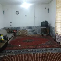 اجاره روزانه شهر بیستون برای مسافران عزیز