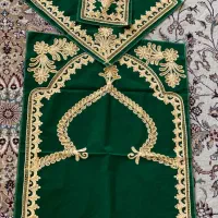 سجاده و جانماز
