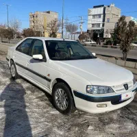 پژو پارس مدل ۹۰|خودرو سواری و وانت|فامنین, |دیوار